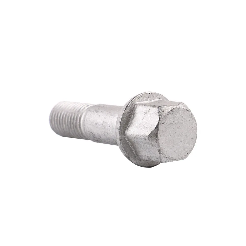 A2034010170 болты с проушиной колеса 12*40 для Mercedes Benz W203 C Class|Гайки и болты| |