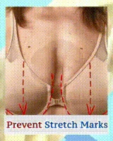 Маска до груди для анти провисания в вертикальном положении кубиков подъем