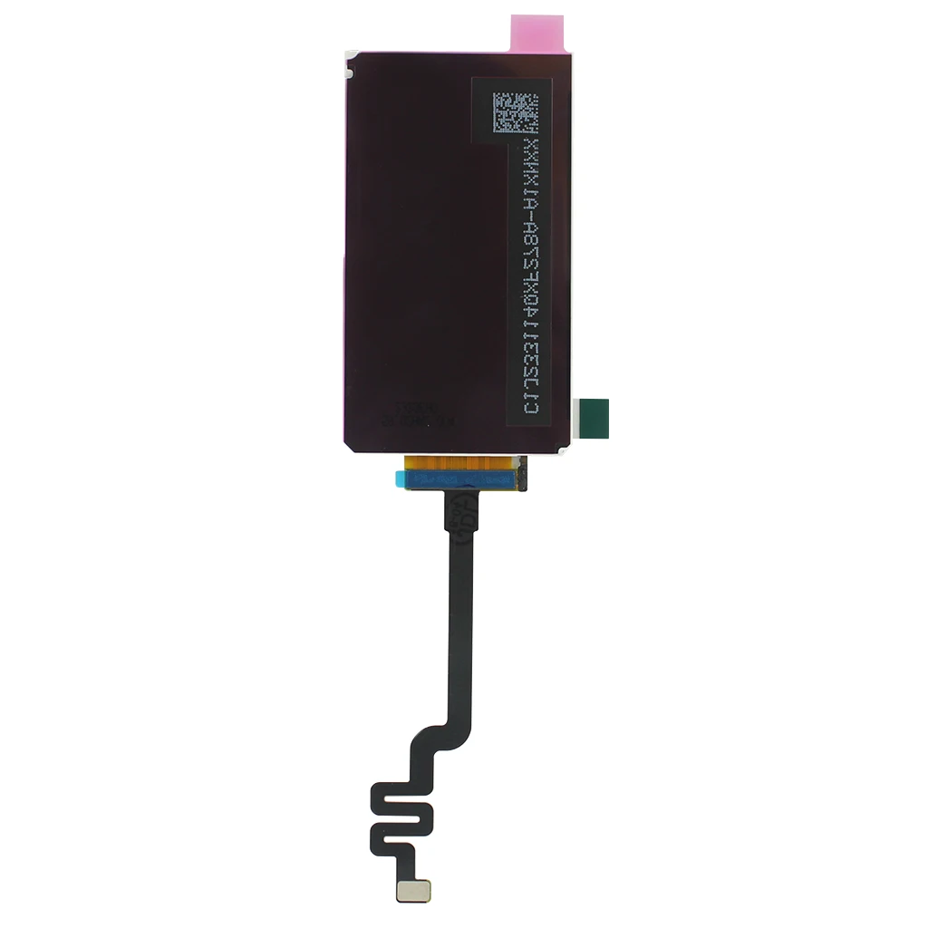 ЖК-дигитайзер для Apple IPod Nano 7th + Инструменты ремонта открывания экрана | Мобильные