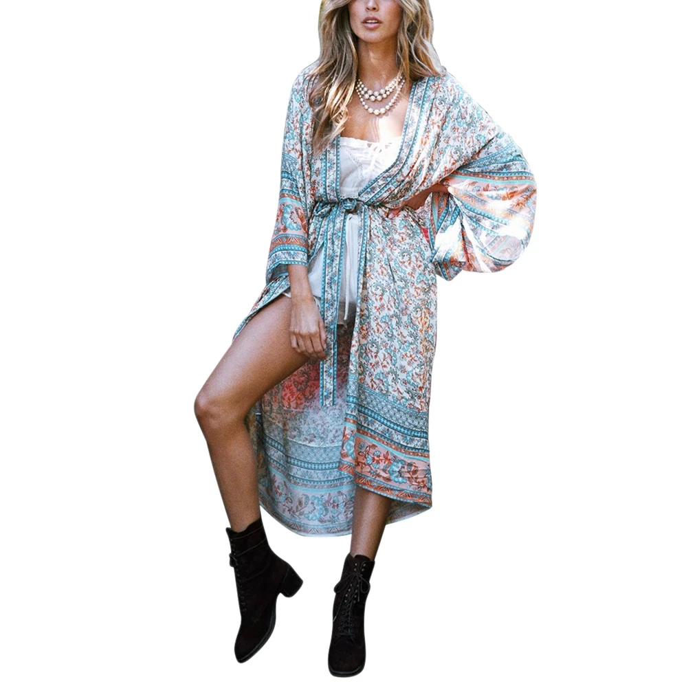 Женская прозрачная накидка на бикини купальник купальный костюм летнее пляжное