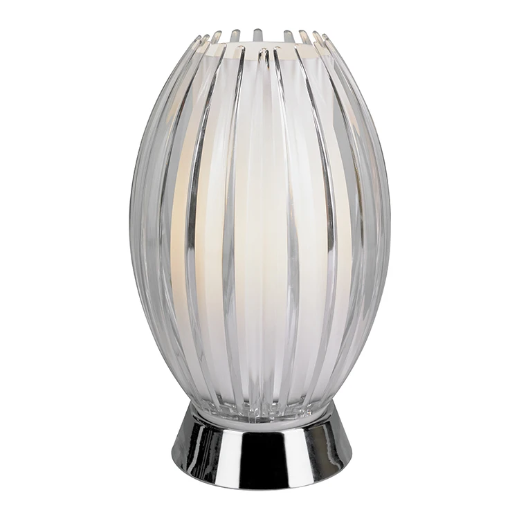 Роскошный энергосберегающий стол для отеля ресторана домашний декор