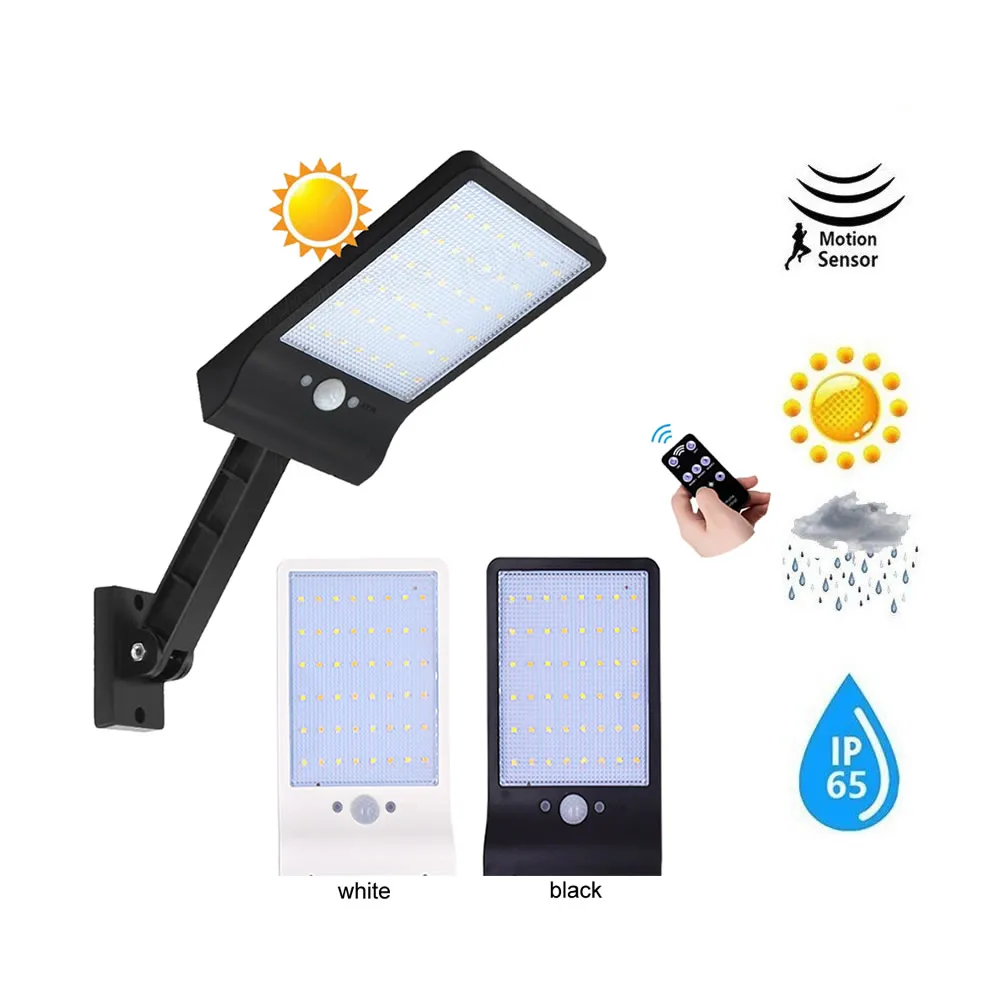 Настольное настенное крепление с дистанционным управлением поворотный