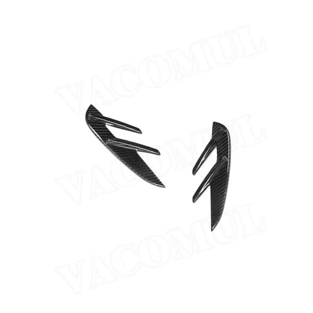 Аксессуары для BMW 3 4 серии G80 M3 G82 G83 M4 2021 и выше