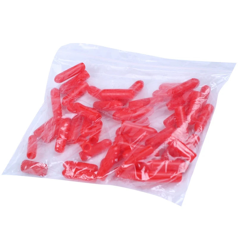 50 шт. крючки для доски настенная полка инструмент вешалки органайзер дисплей