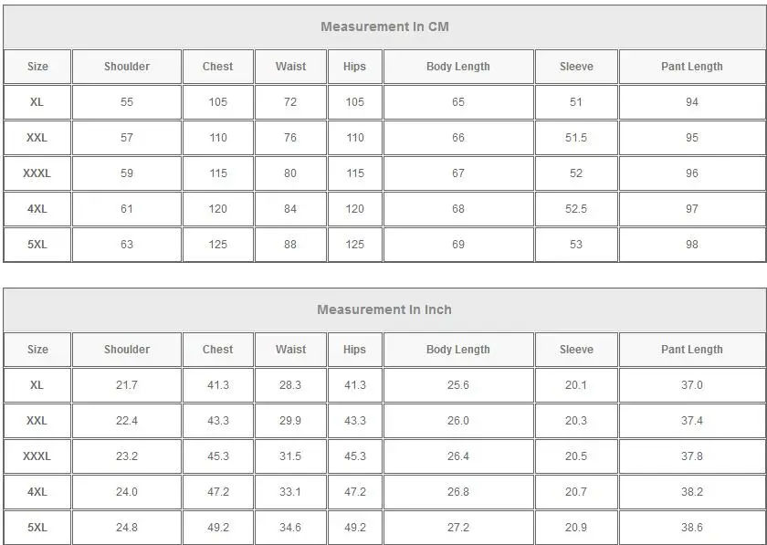 

Casual Splicing Two Piece Set Tracksuit For Women Plus Size 5xl Women's Suit Ensemble Femme Deux Pieces Conjunto Feminino