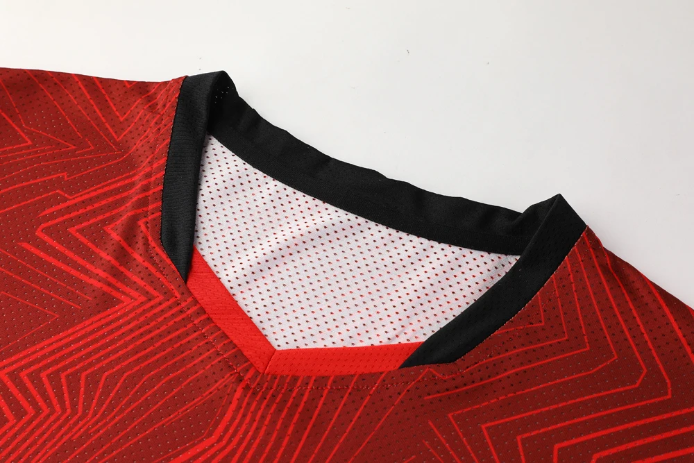 2021 New Season Men Women Table Tennis Jersey Set, Boys Tennis Shirts Kits , Girls ping pong Suit, Kids PingPong clothing XS-4XL