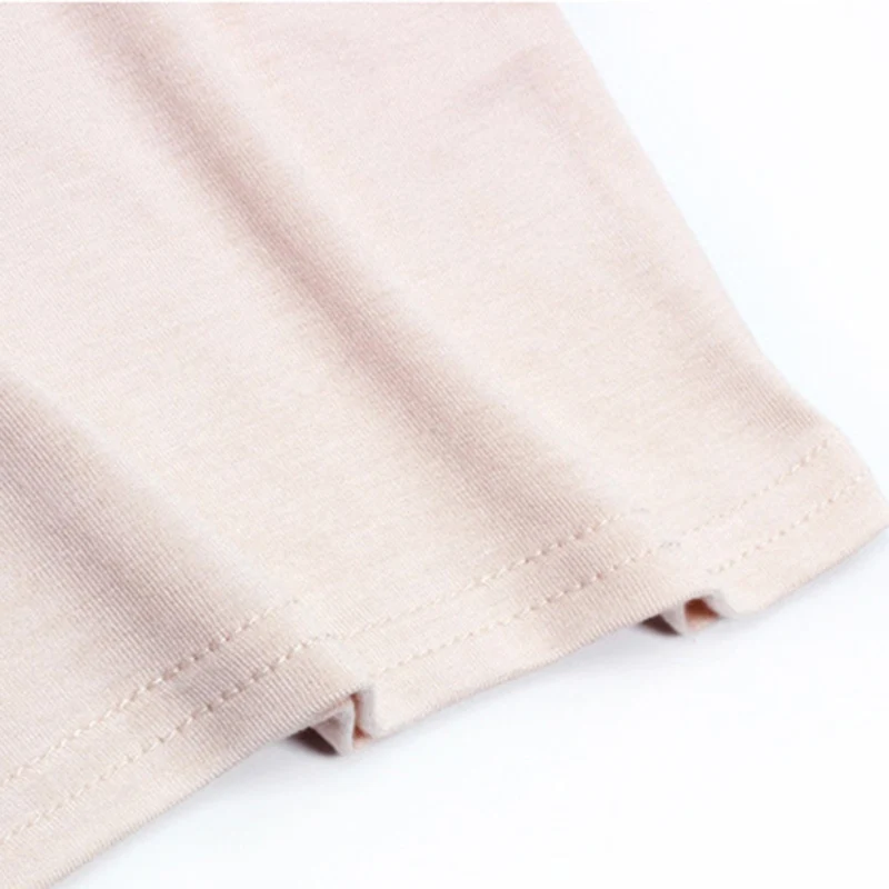 

Women Tank Crop Top Seamless Underwear Female Crop Tops Sexy Lingerie Intimates No Chest Pad Solid Color Camisole Femme Fashion