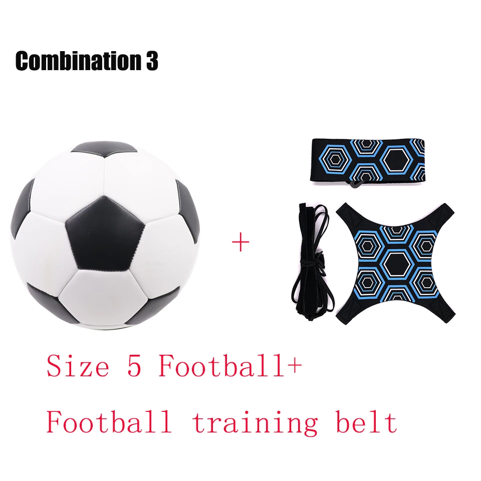 2019 классический futbol официальный размер 5 футбольный мяч тренировочные мячи с