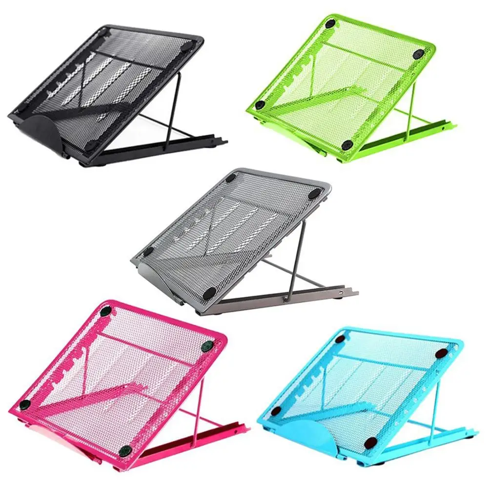 подставка для ноутбука наст