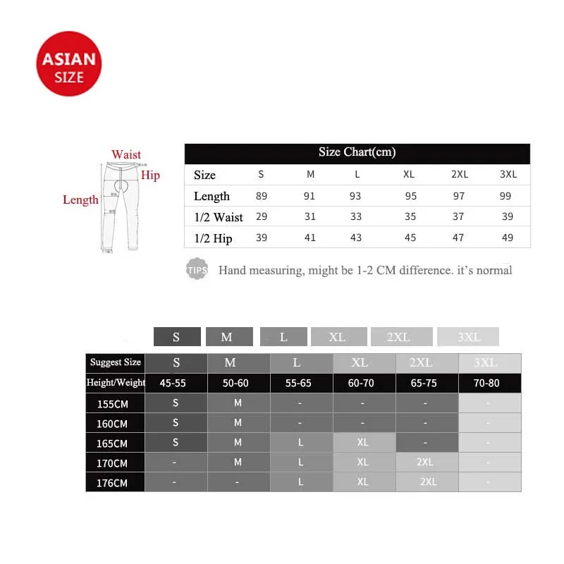 Santic женские штаны для велоспорта Зимние флисовые термоветрозащитные