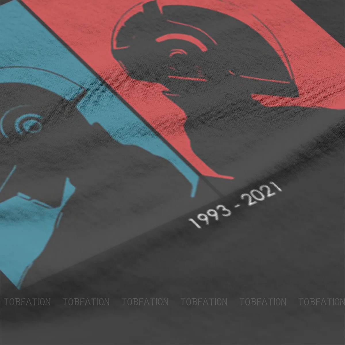 Футболка Epilogue для мужчин мужская футболка стильная с мягким принтом пушистая |