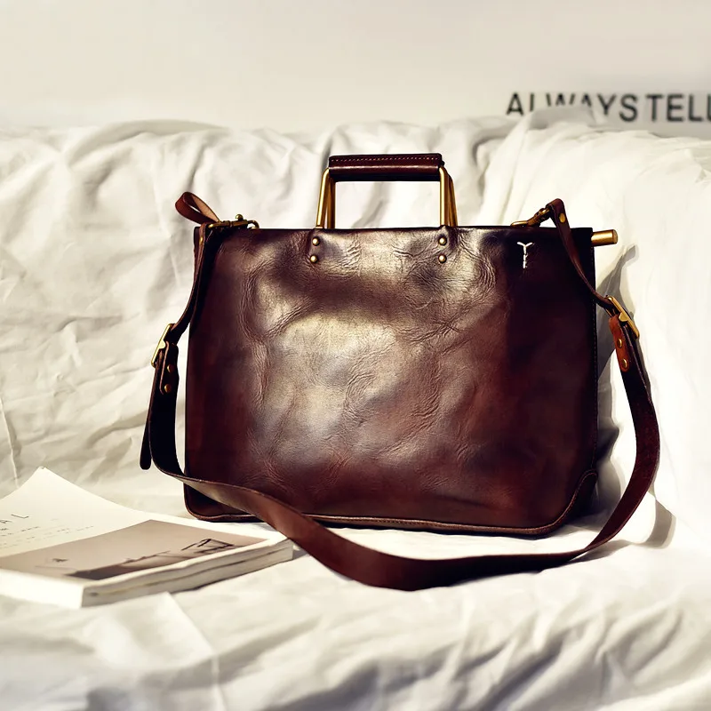 Лучшее качество Женская Роскошная модная сумка через плечо качественная