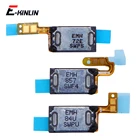 Верхний передний динамик для LG G7 Fit G6 Q6 K40 Q60 Q7 Plus Alpha Q7a Q6a, запасные части