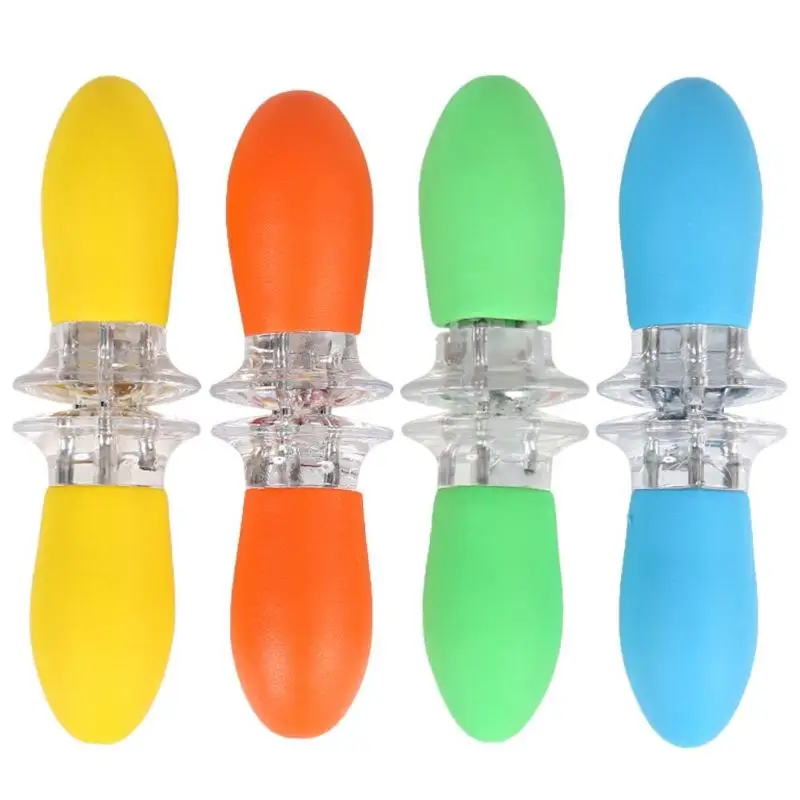 8 шт./компл. Горячая продажа вилки для кукурузы не легко повредить держатель из