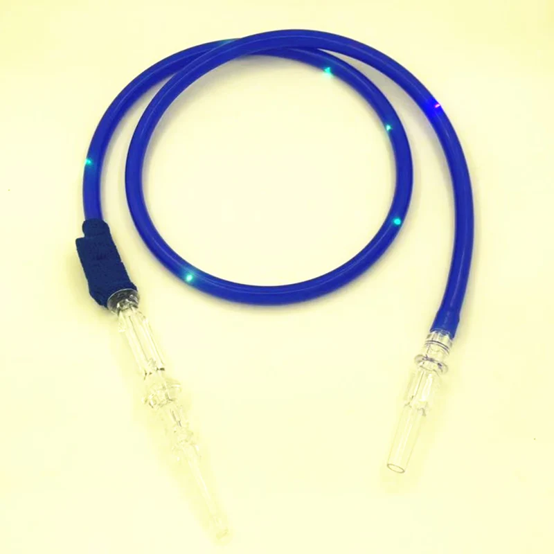 Регулируемая светодиодная подсветка со сменными цветами для бара ресторана KTV