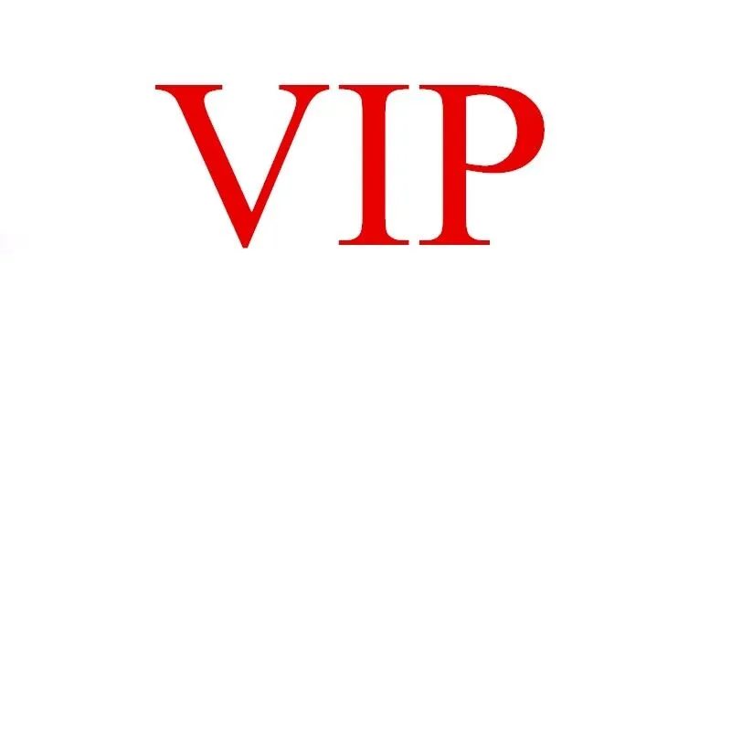 

VIP