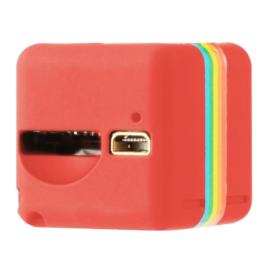 Мини-камера Экшн-камера s для домашнего офиса или автомобиля видеорегистратор с