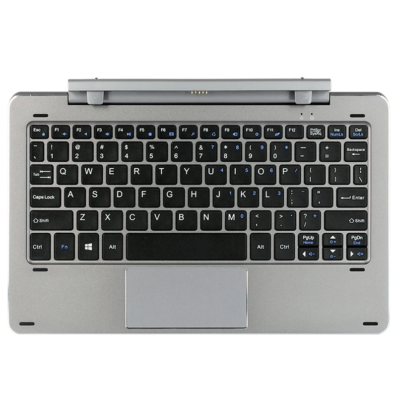 

Computer Peripherals