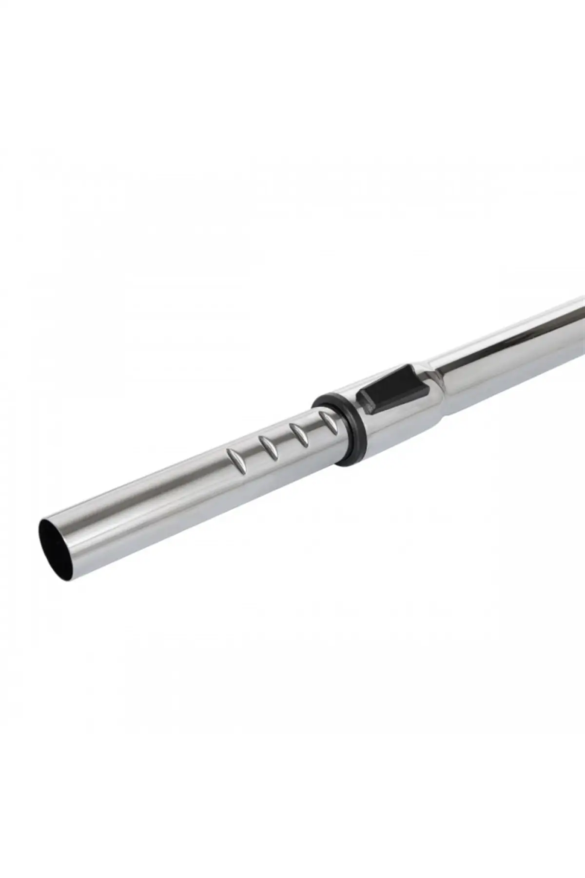 

MHK Parts Ro 5254 Ta Compacteo Ergo Teloskobik Cleaner Pipe
