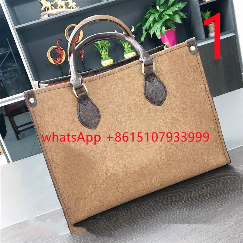 

Роскошная брендовая дизайнерская дамская сумка-мессенджер 2021vlp, сумка на плечо