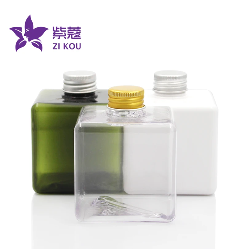 Фотобутылка детская с алюминиевой крышкой 250 мл | Красота и здоровье