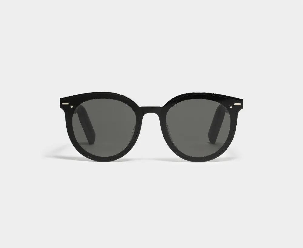 HUAWEI X GENTLE MONSTER EYEWEAR SMART(черный