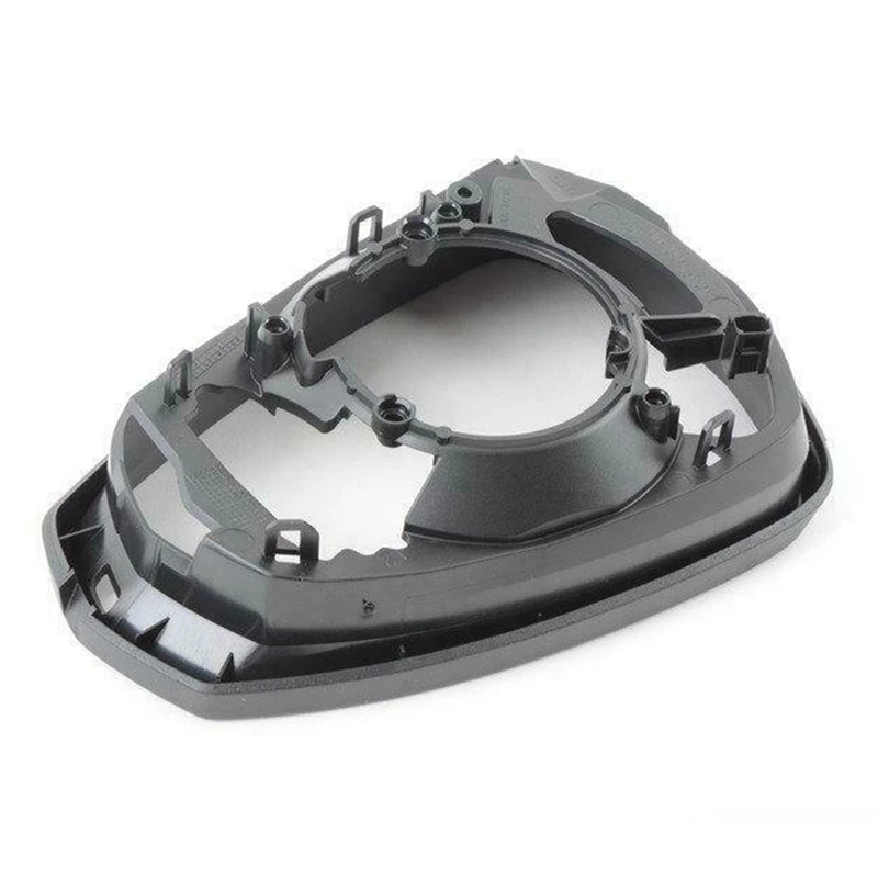 

Auto Left Right Wing Mirror Housing Trim Frame for - A3 S3 RS3 2014 - 2020 8V08572399B9 8V08572409B9