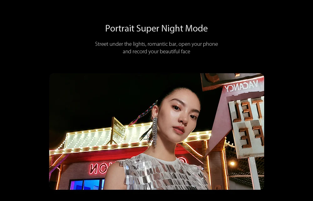 DHL Быстрая HuaWei Nova 5 Pro мобильный телефон Kirin 980 Android 9,0 6,3" ips 2340X1080 8 Гб ram 256 ГБ rom МП NFC