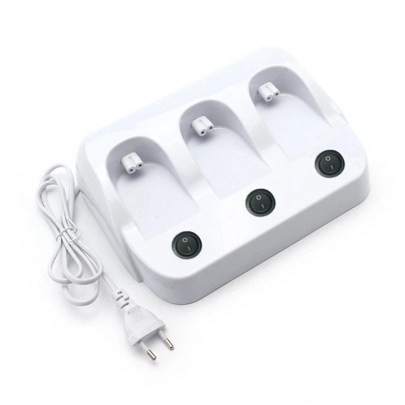 Депиляционный телефон обогреватель роликов безболезненное удаление волос для