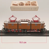 ho scale model atlas 187 train eg5 22 501 e91 1926 toy ornaments