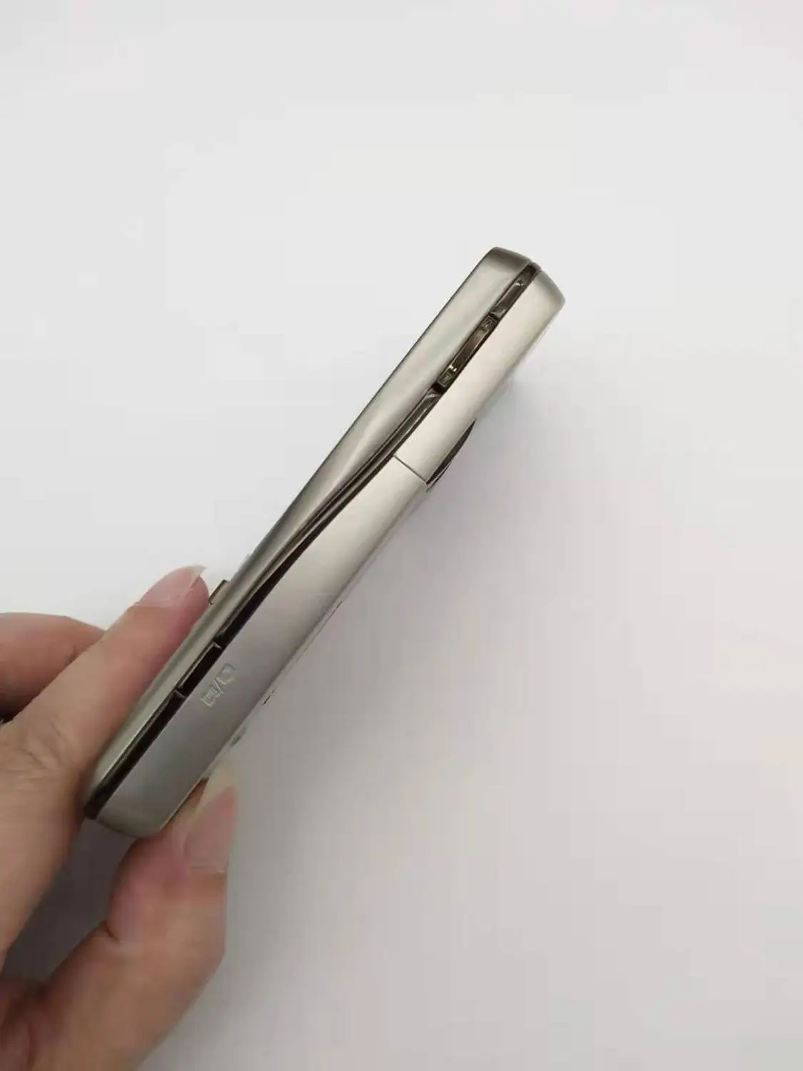 G502 Unlokced sony Ericsson G502C мобильный телефон 2G Bluetooth 2.0MP камера FM разблокированный сотовый телефон