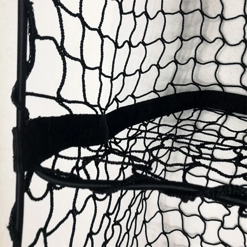 Универсальные автомобильные аксессуары для пикапов сетка автомобильного