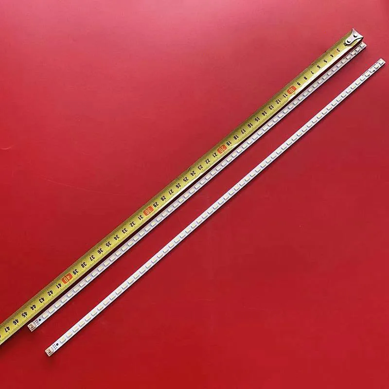 Светодиодная лента с подсветкой для детской лампы лампа освещения HM13 LTA400HM01 LE4050b