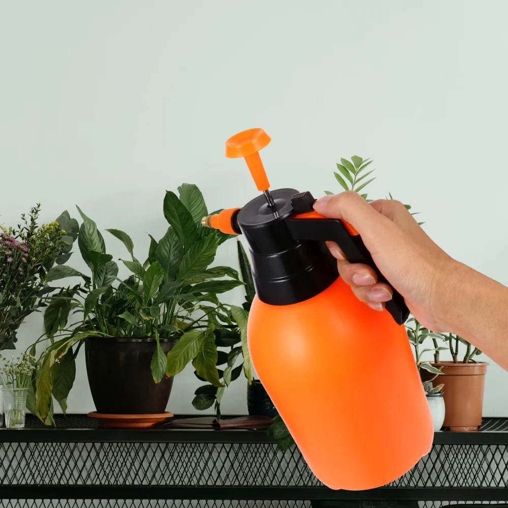 

Watering Spray Bottle Plant Mister Flower Watering Spray Bottle