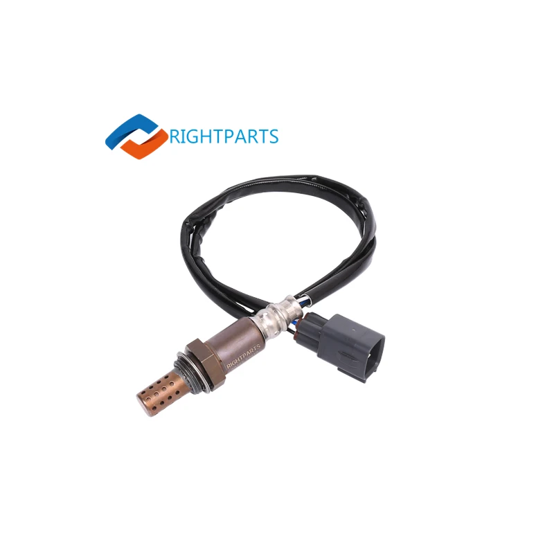 Кислородный датчик RIGHTPARTS 89465 52010 Lambda O2 подходит для TOYOTA Vitz Echo Yaris Platz HIGHLANDER RAV4 LEXUS GS300