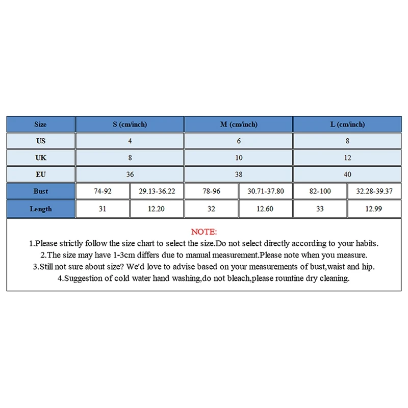 

Women's Fashion Solid Color Sexy Wrapped Chest Bare Navel Pleated Slim Fit Zip Vest