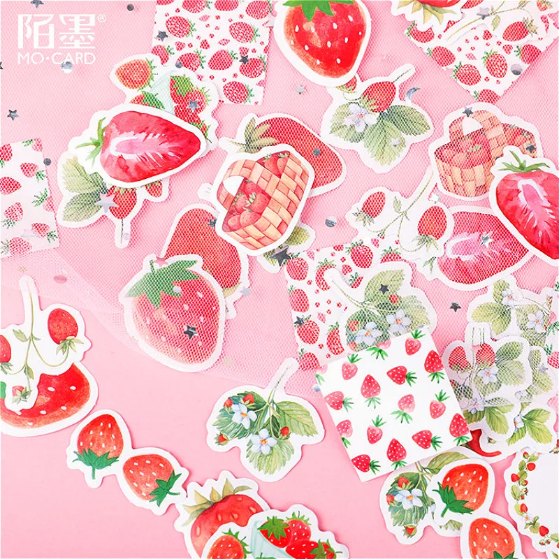 Berry Notebook Sketchbook Diary Drawing Painting Graffiti Soft Paper Sketch Book Memo Pad Office School Supplies Gift | Канцтовары для