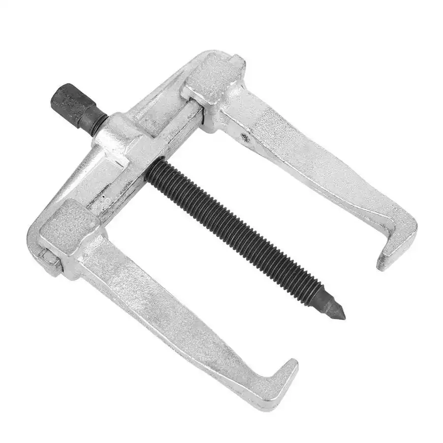 Станок для высечки фрезерный станок с ЧПУ 250 мм 2 захвата отдельные съемники