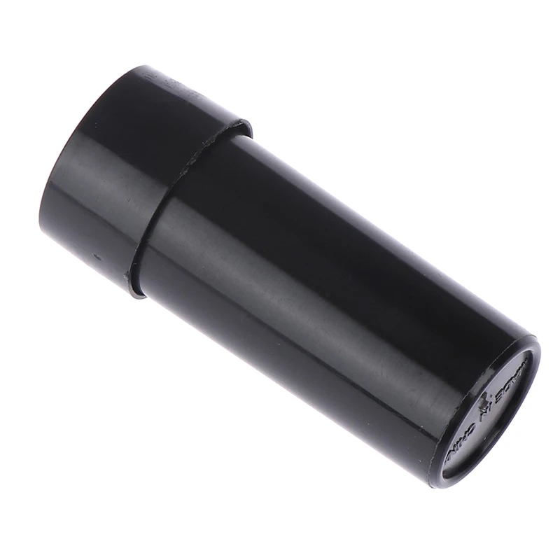 Превращающийся в воду магический реквизит крупным планом Волшебные трюки съесть