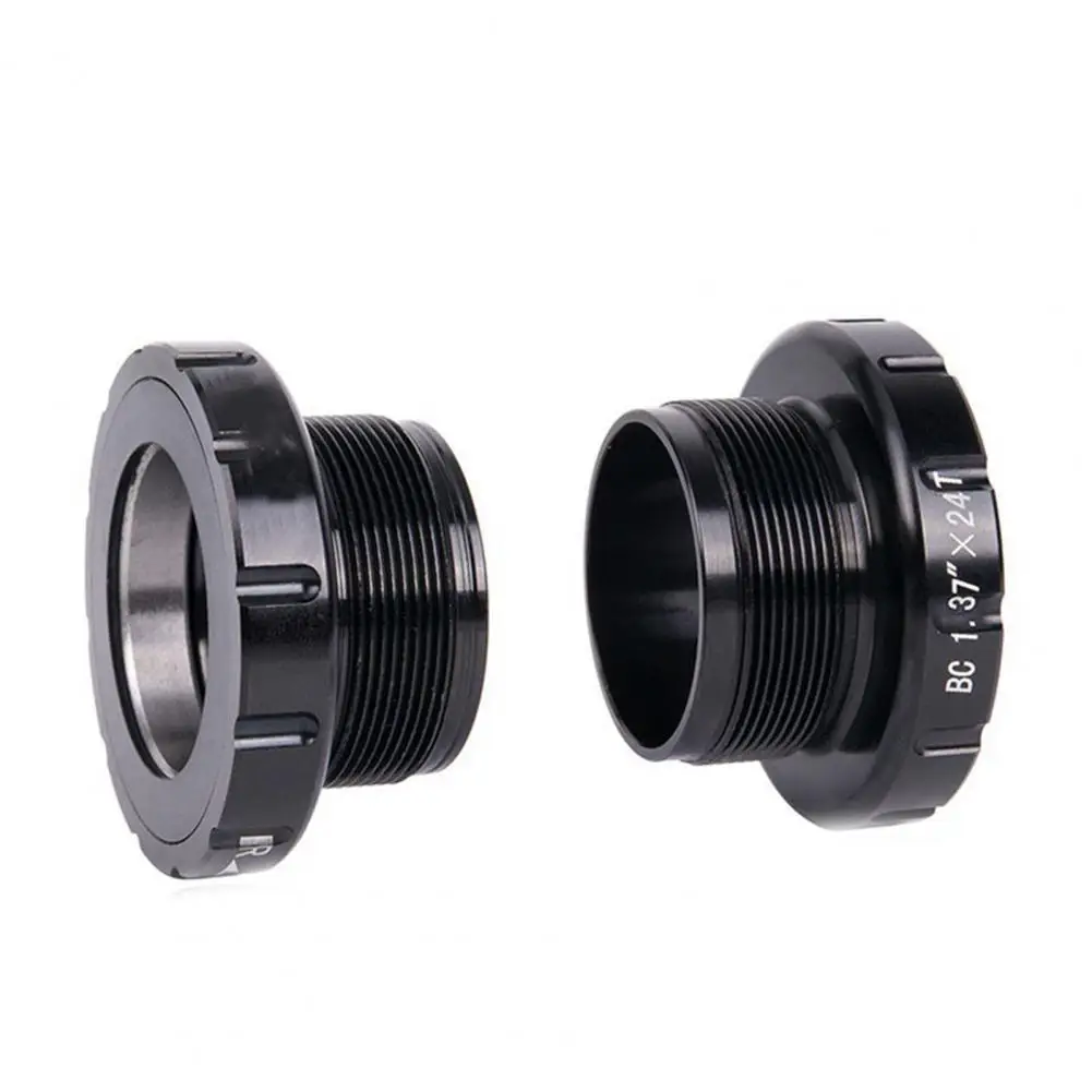 External Bearing Bottom Bracket Fit For Fsa Bicycle Parts