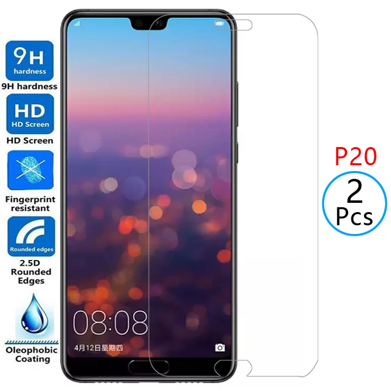 

Защитное закаленное стекло для huawei p20, Защита экрана для huaweip20 p 20 20 p, Защитная пленка для huawey huwei hawei huawi huawe honor