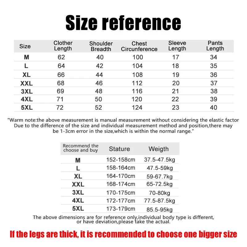 Creation 101 pajamas for women pyjamas Simulated SILK PAJAMA suit Terno short sleeve sleepwear  two-piece silk housewear