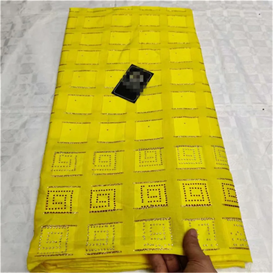 Швейцарская вуаль кружево в Швейцарии искусственное со складками ткань для