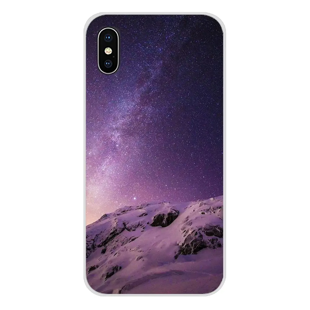 Прозрачный чехол из ТПУ для Huawei G7 G8 P7 P8 P9 P10 P20 P30 Lite Mini Pro P Smart Plus 2017 2018 2019 - купить по