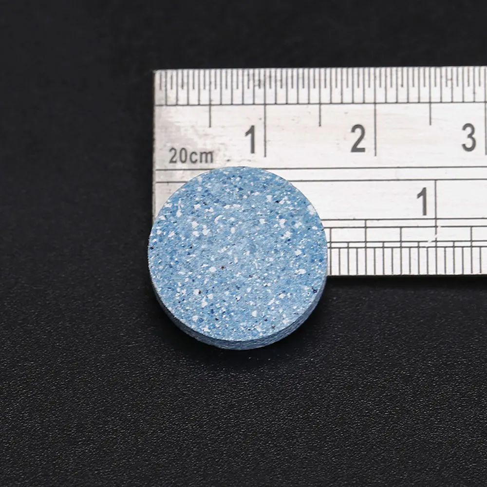 10 шт./лот многофункциональный очиститель с распылителем стекла кухонные