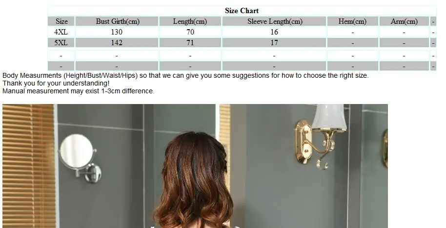 Летние женские блузки размера плюс Модные свободные топы с открытыми плечами и