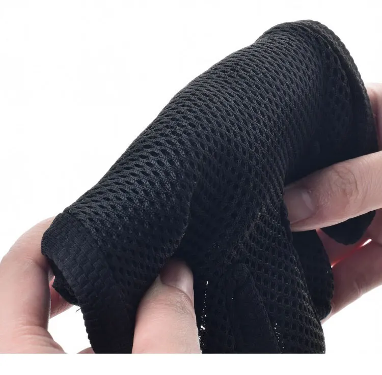 Набор для чистки домашних животных, удивительное предложение, перчатка для ухода за домашними животными, щетка для удаления волос, мягкие массажные перчатки для домашних животных, идеально подходят для собак, кошек