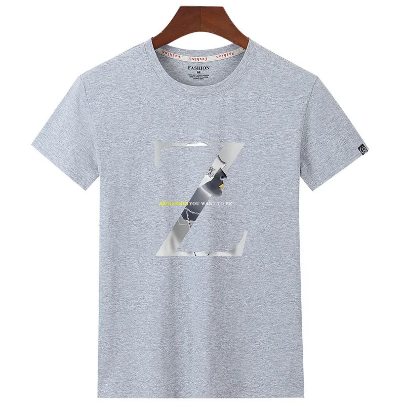 

ZO86 rainbow vogue gymnastics clothes 2020 Ballet dancer tshirt femme 3820