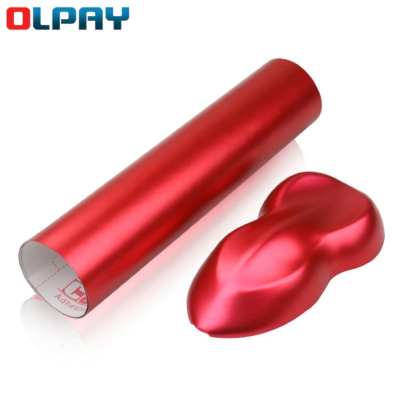 Автомобильная наклейка s матовая краска пленка для кузова автомобильная