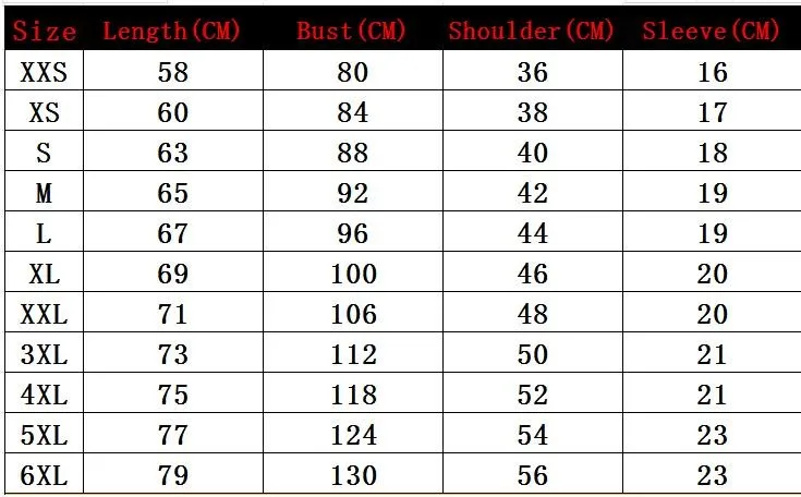 

2021 New Arrival 3d Printed Tshirt Summer Outdoor Sport Fitness Iron Tee Shirts Male Gym Shirts For Men Women T Shirt Plus Size